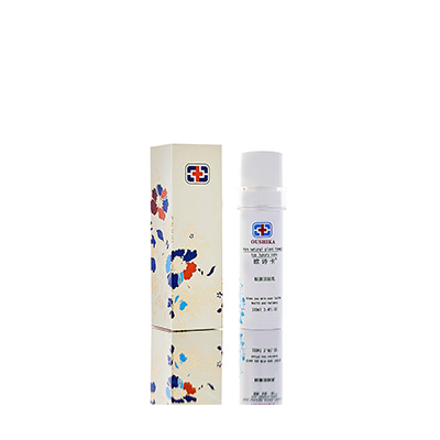 卓资会下雨的乳液