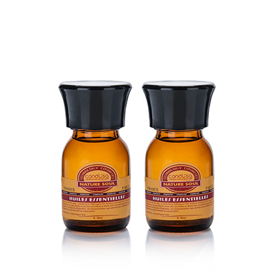 卓资皮膜瞬间修复精华