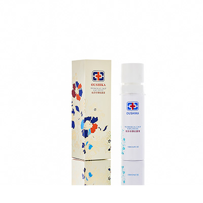 卓资万能抗菌喷雾