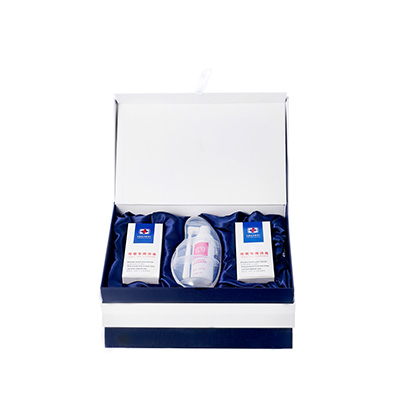 卓资阴道抑菌护理套盒