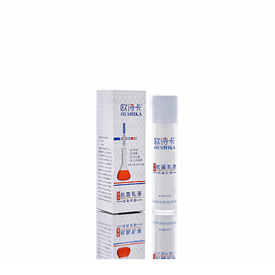 多用途抗菌乳液卓资