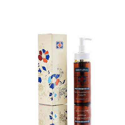 男女外阴洗液卓资