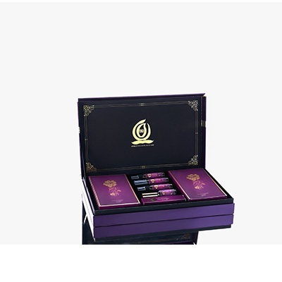 卓资气血能量海底轮