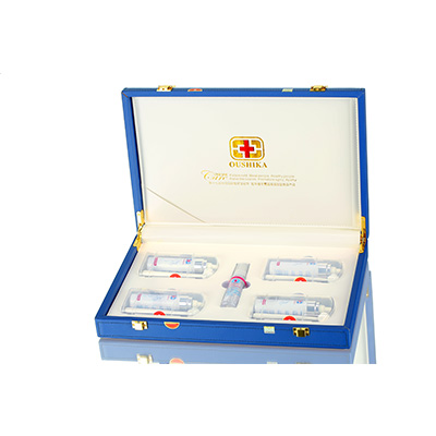 恢复自洁系统套卓资