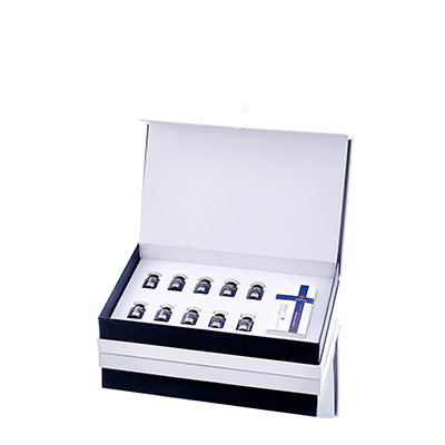 私密回春抗衰紧致套卓资