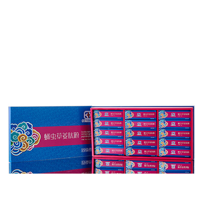 卓资调经养气汤