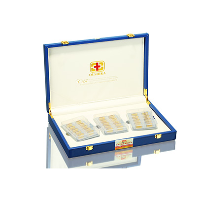 卓资滋润收紧套