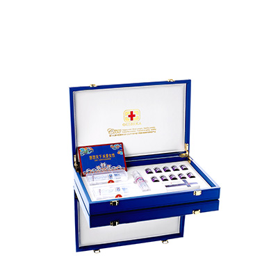 卓资养芯修复综合版