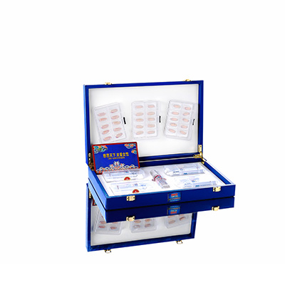 卓资润芯滋润综合版