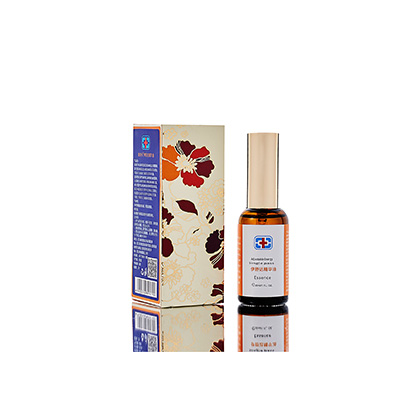 卓资湿寒酸痛一滴通