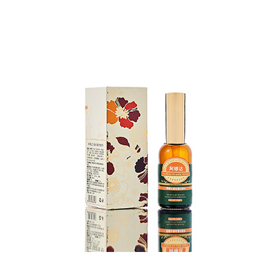 卓资备孕期日常卫生护理精华