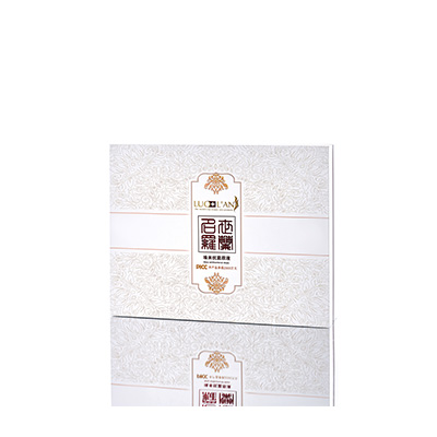 卓资产后阴道免疫恢复套