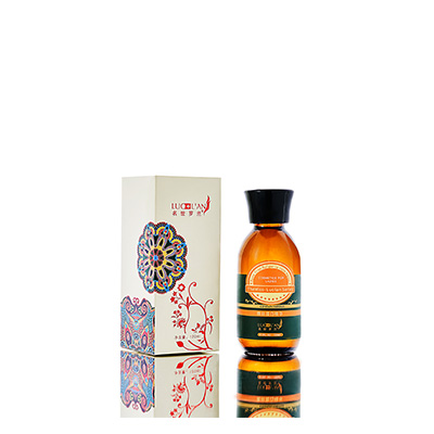 卓资预防妊娠纹.蚕丝修复精华