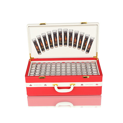 卓资产后卵巢回春套