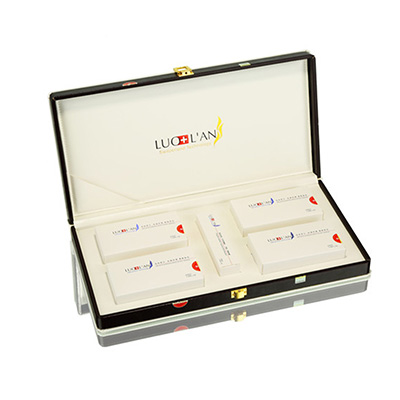 卓资产后恢复自洁系统套