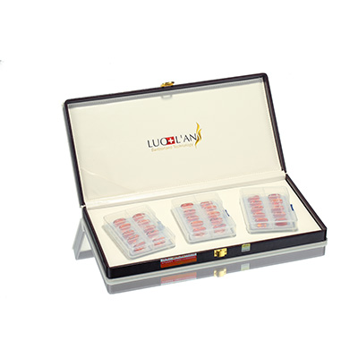 卓资产后排恶露套 