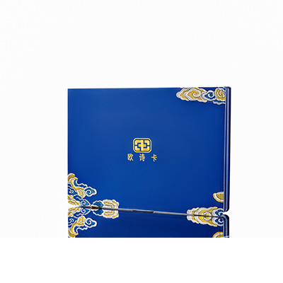 卓资产后修复调理套