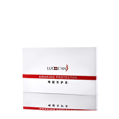 卓资气血能量海底轮.外盆底肌修复套