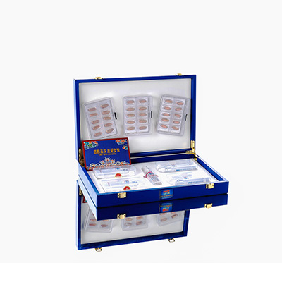 卓资润芯滋润综合版