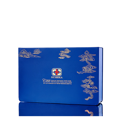 卓资产后深度盆底抗衰套