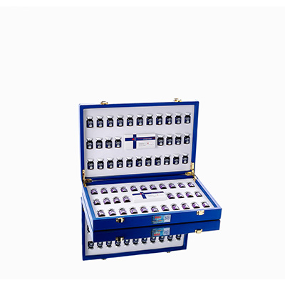 卓资润芯综合版